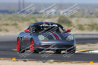 media/Apr-20-2024-PCA San Diego (Sat) [[49b96ecf9e]]/3-Yellow Group/Session 1 (Turn 11)/